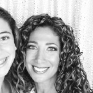 Meet your Posher, Hailey